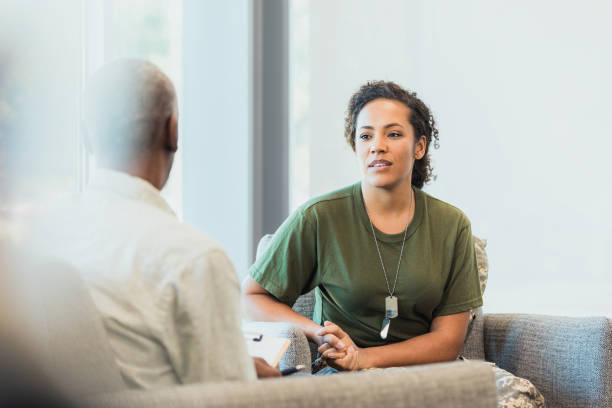 Ergotherapie für langfristige Gesundheit und aktive Lebensgestaltung