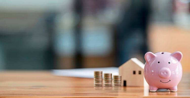 Haus verkaufen ohne Stress: So erzielen Sie den besten Preis