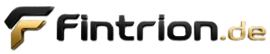 Fintrion