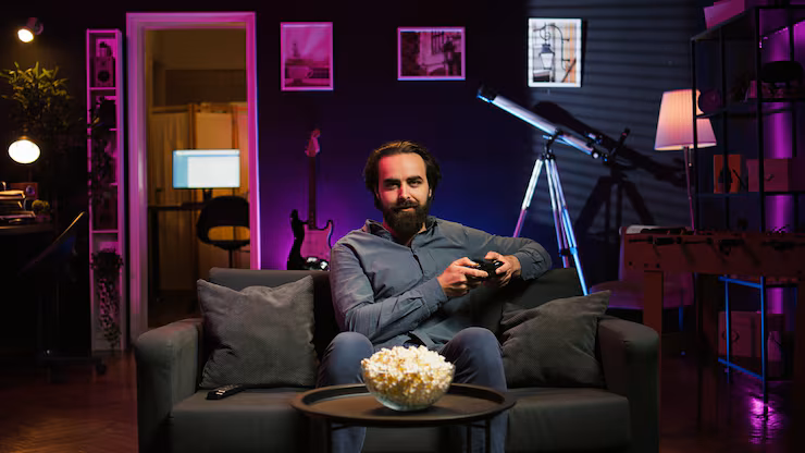 German IPTV mit Smart TV Unterstützung und einfacher Installation nutzen