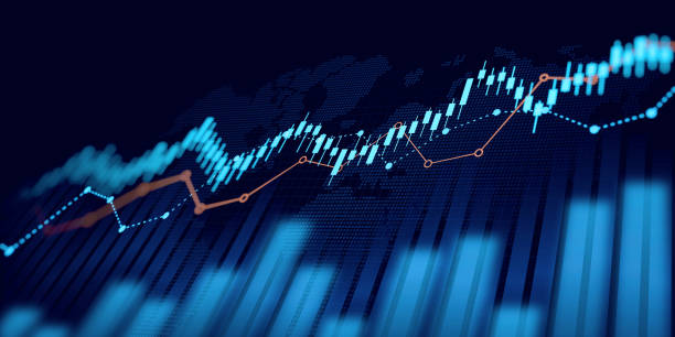 PMW Connect unterstützt Trader dabei, Marktchancen frühzeitig zu erkennen