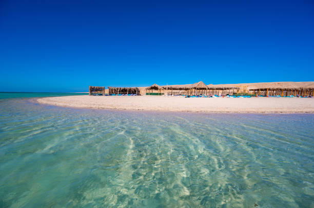 Erfahrungen mit dem Orange Bay Ausflug: Was Reisende über die Insel Tour wissen sollten