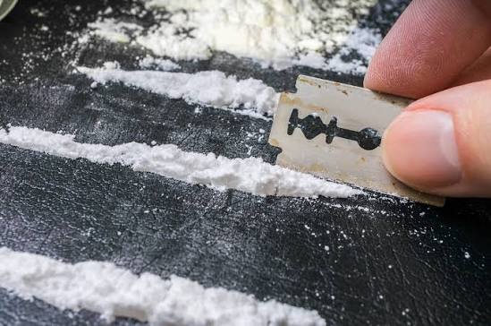 The Health Risks and Dangers of Cocaine Use
