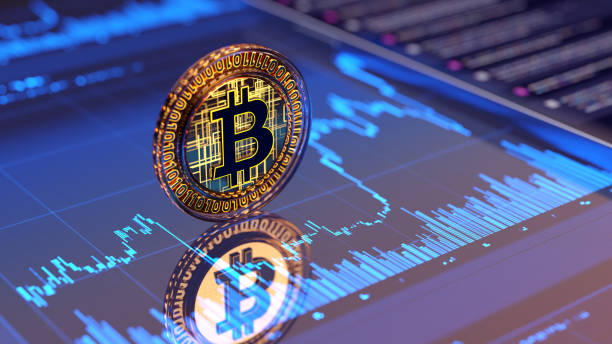 Veylandt führt professionelle Krypto-Trading-Technologie für Privatanleger ein